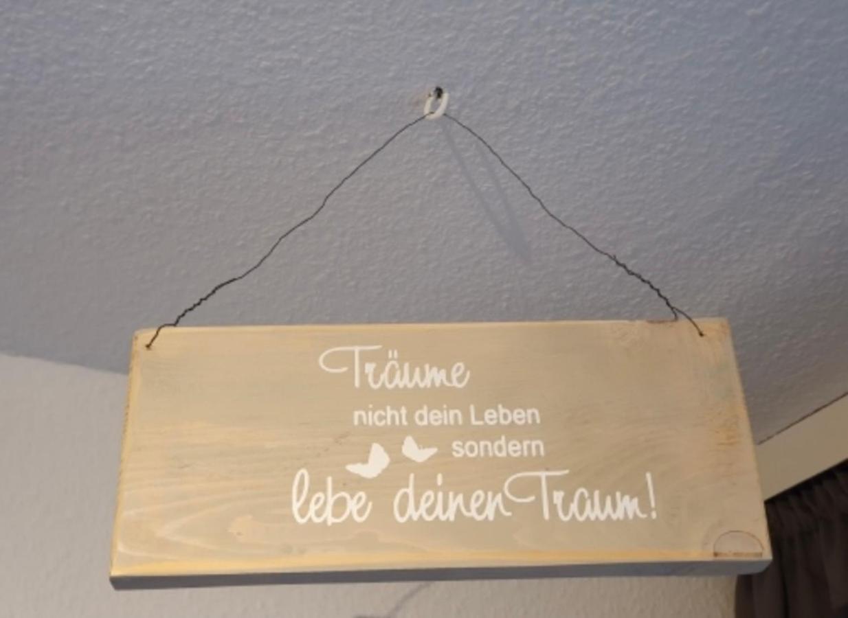Vier Jahreszeiten Haus 3 Whg 24 *